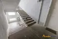 2 room apartment 58 m² Minsk, Belarus