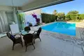 villa de 3 chambres 190 m² Péyia, Chypre