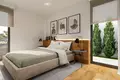 3-Schlafzimmer-Villa 162 m² Finestrat, Spanien
