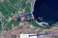 Hôtel 7 120 m² à Tsarévo, Bulgarie