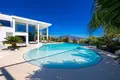 Villa 8 bedrooms 1 089 m² Benahavis, Spain