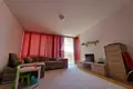 Mieszkanie 2 pokoi 85 m² w Budva, Czarnogóra