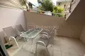 Appartement 1 chambre 54 m² Neos Marmaras, Grèce