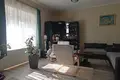 3 room house 100 m² Pecsi jaras, Hungary