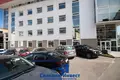 Tienda 226 m² en Minsk, Bielorrusia