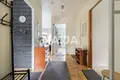 Wohnung 4 zimmer 77 m² Porvoo sub region, Finnland