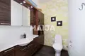 Maison 5 chambres 158 m² Oulun seutukunta, Finlande