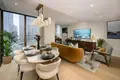 Appartement 3 chambres 117 m² Londres, Royaume-Uni