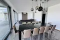 Casa 444 m² Upravna enota Piran, Eslovenia