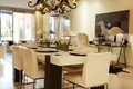 3 bedroom apartment 164 m² Marbella, Spain