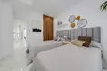Квартира 2 спальни 80 м² Гуардамар, Испания