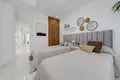 Wohnung 2 Schlafzimmer 80 m² Guardamar del Segura, Spanien