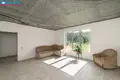 Дом 230 м² Тракай, Литва