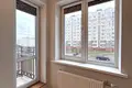 Wohnung 3 zimmer 77 m² Minsk, Weißrussland