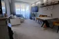Appartement 1 chambre 67 m² Nessebar, Bulgarie