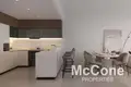 Mieszkanie 1 pokój 958 m² Dubaj, Emiraty Arabskie