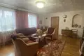 Casa 169 m² Aresniki, Bielorrusia