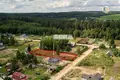 Casa  Piatryskauski siel ski Saviet, Bielorrusia