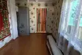 3 room apartment 45 m² Lida, Belarus