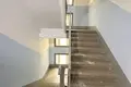 Apartamento 3 habitaciones 57 m² Minsk, Belarús