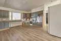 5 room house 118 m² in Laukaa, Finland