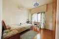 Appartement 2 chambres  Agios Tychonas, Chypre