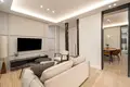 Apartamento 4 habitaciones  Área metropolitana de Madrid y Corredor del Henares, España