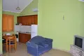 Ferienhaus 6 zimmer 150 m² Sidari, Griechenland