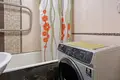 2 room apartment 47 m² Minsk, Belarus
