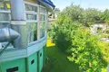Haus 127 m² Zdanovicki sielski Saviet, Belarus