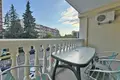 Mieszkanie 1 pokój 51 m² Nesebyr, Bułgaria