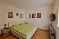 Mieszkanie 1 pokój 47 m² Tivat, Czarnogóra