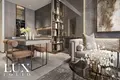 Apartment 454 m² Dubai, United Arab Emirates