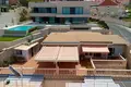 Haus 4 zimmer  Alicante, Spanien