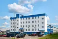Office 205 m² in Minsk, Belarus