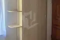 Apartamento 3 habitaciones 79 m² Minsk, Belarús