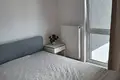 2 room apartment 38 m² in Warsaw, Poland