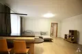 Apartamento 2 habitaciones 62 m² Riga, Letonia