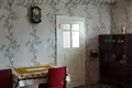 Haus 81 m² Dzivinski sielski Saviet, Weißrussland