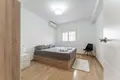 Apartamento 3 habitaciones 82 m² Fuengirola, Španjolska