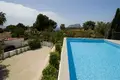 4-Schlafzimmer-Villa 460 m² Benissa, Spanien