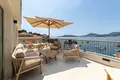Hotel 358 m² Przno, Montenegro