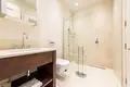 Квартира 2 спальни 152 м² Тиват, Черногория