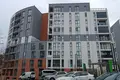 Квартира 3 комнаты 87 м² Эюпсултан, Турция