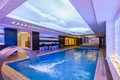 Wohnung 2 zimmer  Alanya, Türkei
