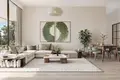 Wohnung 2 zimmer 78 m² Dubai, Vereinigte Arabische Emirate