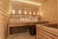 Apartamento 3 habitaciones 75 m² Raahe, Finlandia