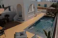 Villa 7 habitaciones 150 m² Municipality of Thira, Grecia