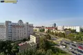 Wohnung 1 zimmer 38 m² Minsk, Belarus