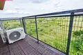 Mieszkanie 2 pokoi 56 m² Druskieniki, Litwa